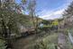 Additional image 14 of Midgehole Road, Hebden Bridge HX7