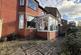 Additional image 15 of Midgehole Road, Hebden Bridge HX7