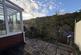 Additional image 16 of Midgehole Road, Hebden Bridge HX7