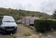 Additional image 17 of Midgehole Road, Hebden Bridge HX7