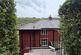 Additional image 18 of Midgehole Road, Hebden Bridge HX7