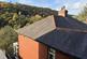 Additional image 19 of Midgehole Road, Hebden Bridge HX7
