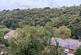 Additional image 20 of Midgehole Road, Hebden Bridge HX7