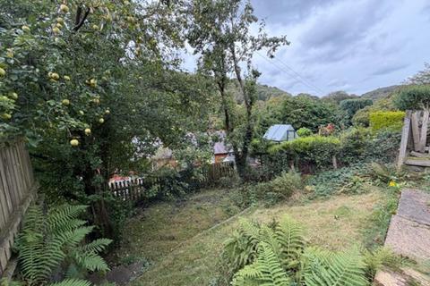 undefined, Midgehole Road, Hebden Bridge HX7