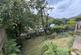 Additional image 3 of Midgehole Road, Hebden Bridge HX7
