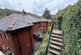 Additional image 21 of Midgehole Road, Hebden Bridge HX7