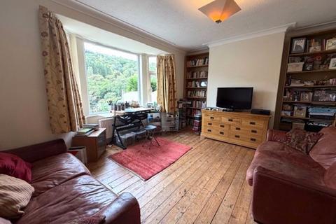 undefined, Midgehole Road, Hebden Bridge HX7