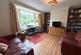 Additional image 4 of Midgehole Road, Hebden Bridge HX7