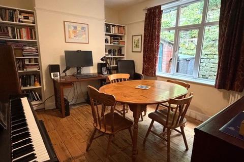 undefined, Midgehole Road, Hebden Bridge HX7