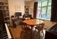 Additional image 5 of Midgehole Road, Hebden Bridge HX7