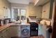 Additional image 6 of Midgehole Road, Hebden Bridge HX7
