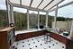 Additional image 7 of Midgehole Road, Hebden Bridge HX7