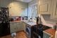 Additional image 8 of Midgehole Road, Hebden Bridge HX7
