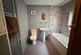 Additional image 9 of Midgehole Road, Hebden Bridge HX7