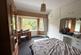 Additional image 10 of Midgehole Road, Hebden Bridge HX7