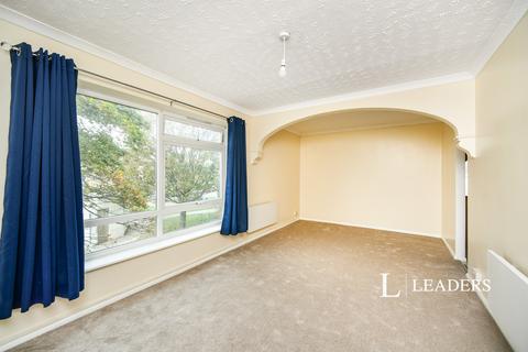 1 bedroom property to rent, Attree Court, Tower Road, Brighton