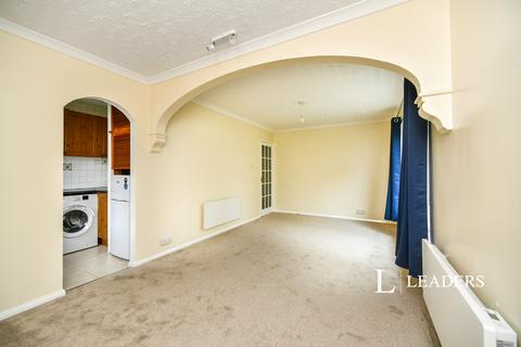 1 bedroom property to rent, Attree Court, Tower Road, Brighton