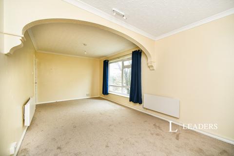 1 bedroom property to rent, Attree Court, Tower Road, Brighton