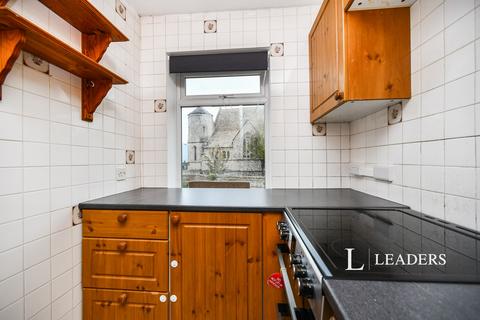 1 bedroom property to rent, Attree Court, Tower Road, Brighton