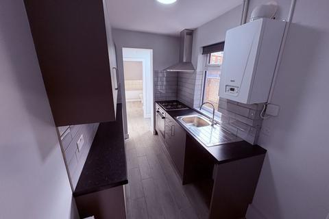 3 bedroom terraced house for sale, Rawlings Road, Smethwick, Birmingham, B67