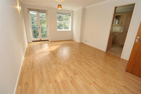 undefined, River Bank Close, Maidstone