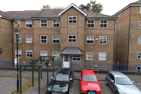 undefined, River Bank Close, Maidstone