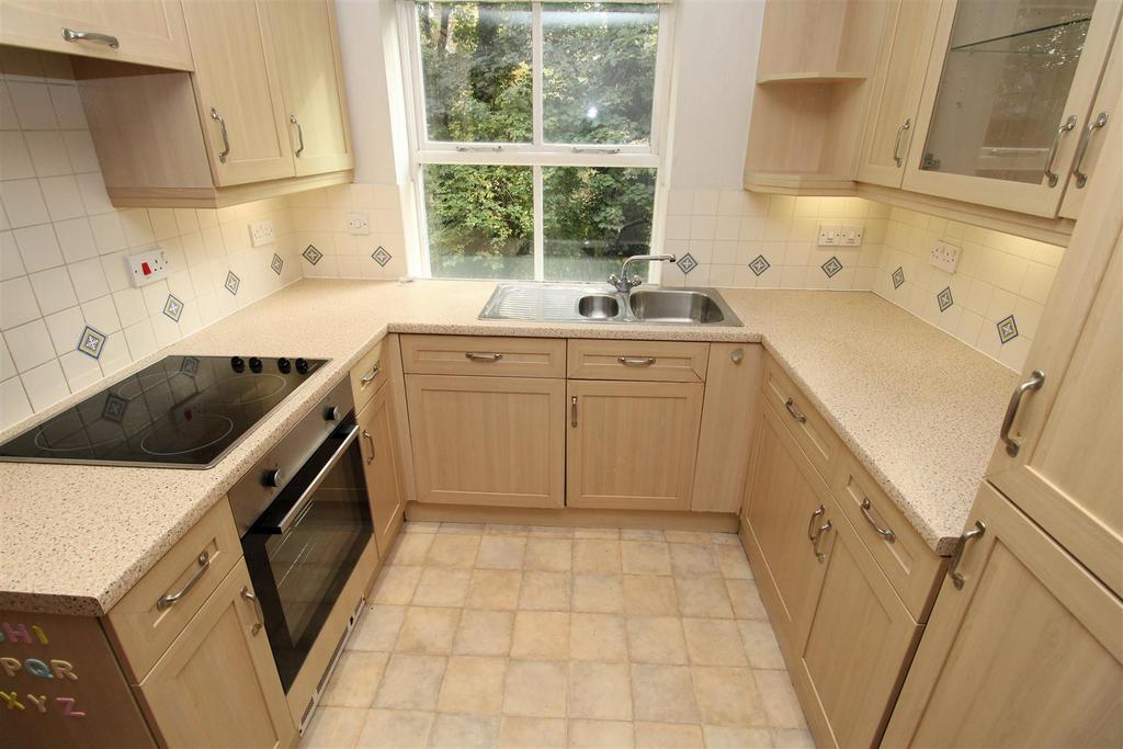 Kitchen 1 USE.JPG