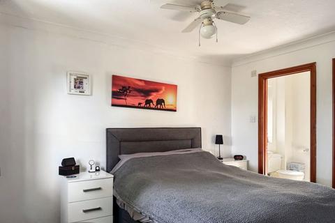 3 bedroom detached house for sale, Gibbons Close, Sandhurst GU47