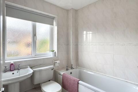 3 bedroom detached house for sale, Gibbons Close, Sandhurst GU47