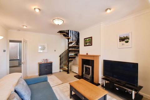 undefined, Melvin Close, Laverstock                        *VIDEO TOUR*