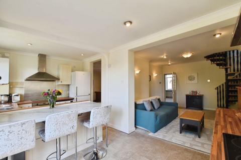 undefined, Melvin Close, Laverstock                        *VIDEO TOUR*