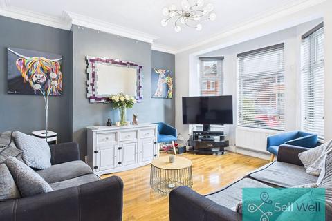 undefined, Moorfield Road, Salford M6