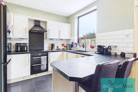 undefined, Moorfield Road, Salford M6