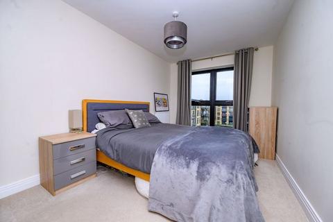 undefined, Bessemer Road, Welwyn Garden City