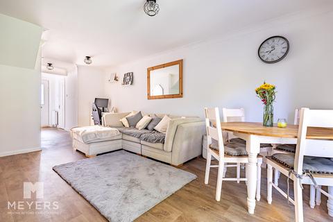 undefined, Monks Way, Bournemouth, BH11 9TP