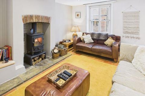 undefined, Middle Street, Shepton Beauchamp