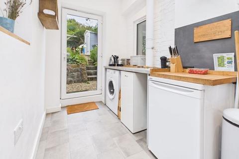 undefined, Middle Street, Shepton Beauchamp