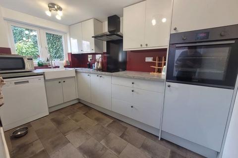 undefined, Middle Street, Shepton Beauchamp