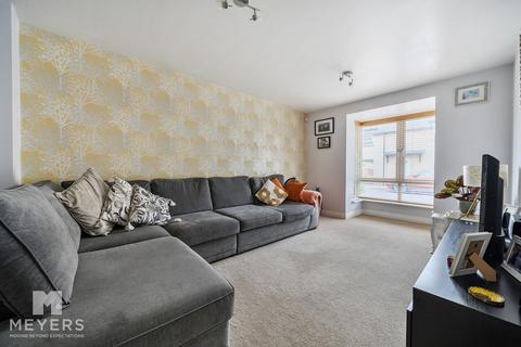 undefined, Back Lane, Wareham, BH20 6