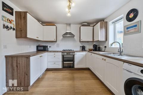 undefined, Back Lane, Wareham, BH20 6