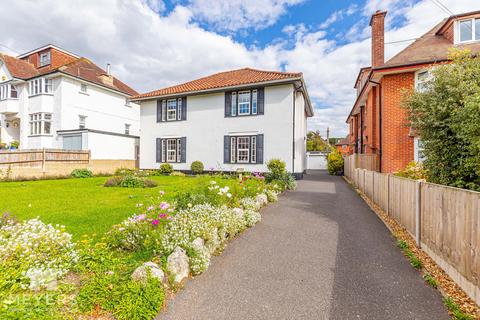 undefined, Dingle Road, Bournemouth, BH5 2