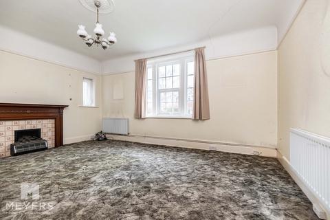 undefined, Dingle Road, Bournemouth, BH5 2