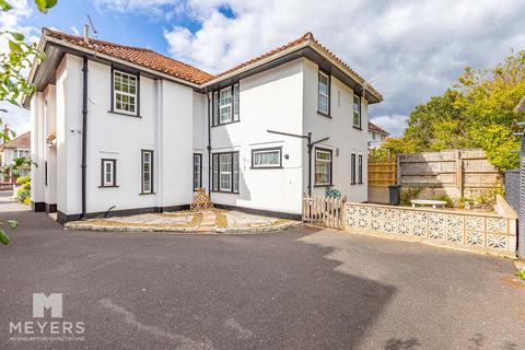 undefined, Dingle Road, Bournemouth, BH5 2