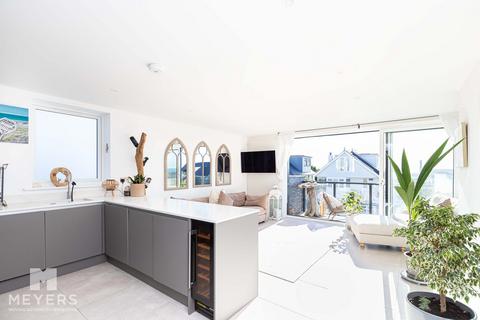 undefined, Cellars Farm Road, Bournemouth, BH6 4