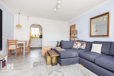 undefined, Queens Road, Bournemouth, BH2 6