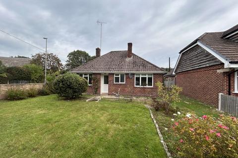 undefined, Dorchester Road, Poole BH16