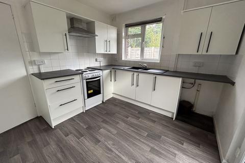 undefined, Dorchester Road, Poole BH16