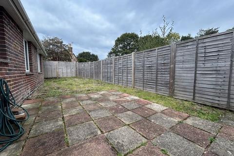 undefined, Dorchester Road, Poole BH16