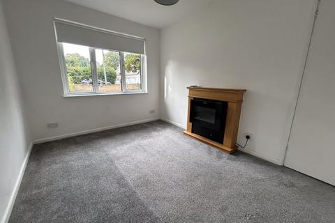 undefined, Dorchester Road, Poole BH16