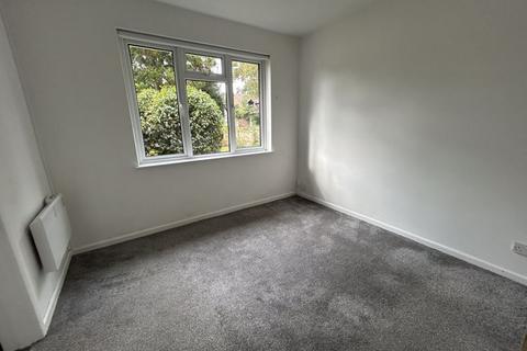 undefined, Dorchester Road, Poole BH16